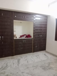 3 BHK Independent Floor for rent in Tagore Garden Extension, New Delhi - 950 Sqft