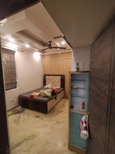 3 BHK Independent Floor for rent in Uttam Nagar, New Delhi - 900 Sqft