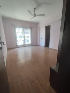 3 BHK Independent Floor for rent in Wakad, Pune - 1800 Sqft