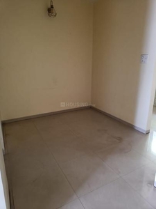 3 BHK Independent House for rent in Handewadi, Pune - 1200 Sqft