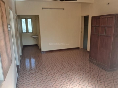 3 BHK Independent House for rent in Kilpauk, Chennai - 1100 Sqft