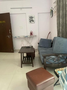 3 BHK Independent House for rent in Koregaon Park, Pune - 2200 Sqft