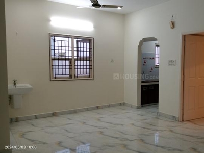 3 BHK Independent House for rent in Kovilambakkam, Chennai - 1500 Sqft