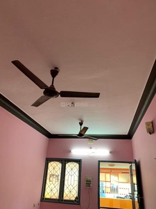 3 BHK Independent House for rent in Navalur, Chennai - 1800 Sqft