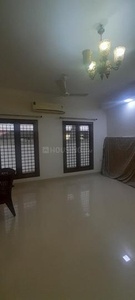 3 BHK Independent House for rent in Nungambakkam, Chennai - 3232 Sqft