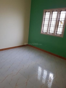3 BHK Independent House for rent in Urapakkam, Chennai - 1500 Sqft