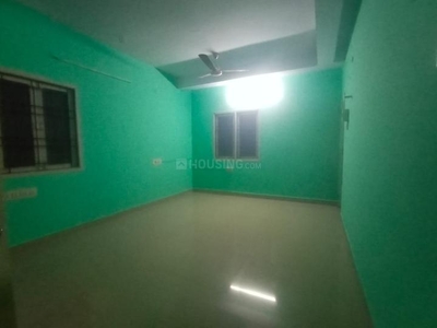 3 BHK Independent House for rent in Velachery, Chennai - 1550 Sqft