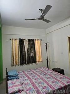 3 BHK rent Apartment in Electronic City Phase II, Bangalore
