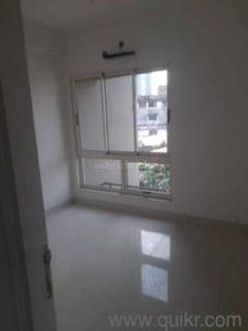 3 BHK rent Apartment in Tollygunge, Kolkata