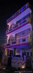 3 BHK rent Villa in Sita Bari, Jaipur