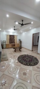 3 BHK Villa for rent in Dhanori, Pune - 5000 Sqft