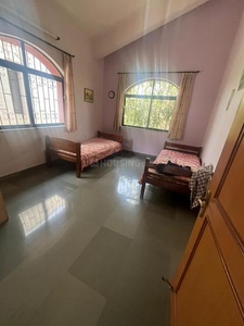 3 BHK Villa for rent in Karve Nagar, Pune - 2500 Sqft