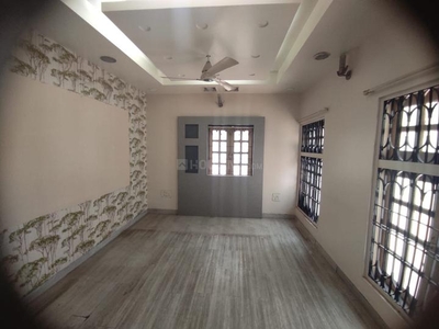 3 BHK Villa for rent in Karve Nagar, Pune - 3000 Sqft