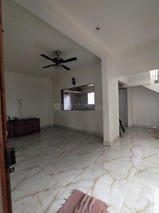 3 BHK Villa for rent in Manjari Budruk, Pune - 1800 Sqft