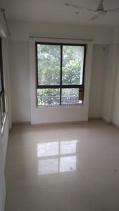 3 BHK Villa for rent in Mohammed Wadi, Pune - 1800 Sqft