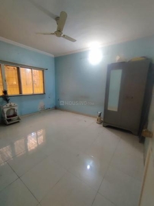 3 BHK Villa for rent in Pimple Saudagar, Pune - 2200 Sqft