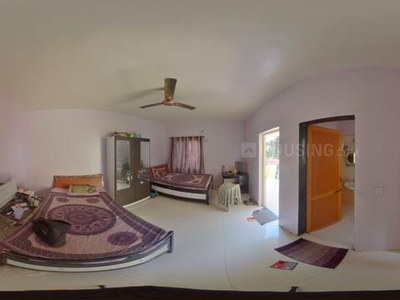 3 BHK Villa for rent in Pimple Saudagar, Pune - 2500 Sqft