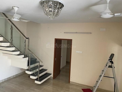 3 BHK Villa for rent in Selaiyur, Chennai - 1650 Sqft