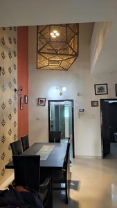3 BHK Villa for rent in Wagholi, Pune - 3500 Sqft