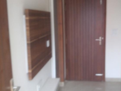 4 Bedroom 250 Sq.Yd. Independent House in Sector 19 Faridabad