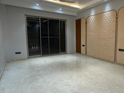 4 Bedroom 2520 Sq.Ft. Builder Floor in Punjabi Bagh Delhi
