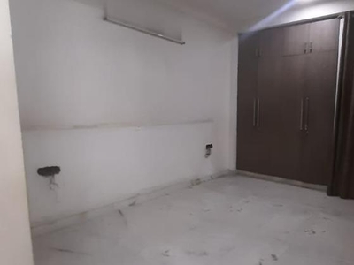 4 Bedroom 300 Sq.Mt. Builder Floor in Pitampura Delhi