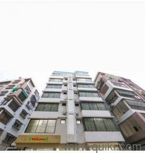 4+ BHK 1400 Sq. ft Apartment for Sale in Bangur, Kolkata