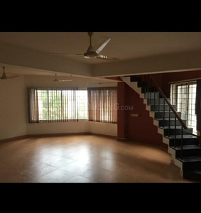 4 BHK Flat for rent in Aminjikarai, Chennai - 2800 Sqft