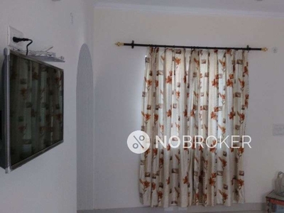 4 BHK Flat for Rent In East Of Kailash