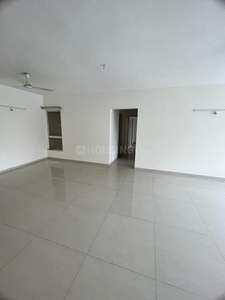 4 BHK Flat for rent in Kharadi, Pune - 1600 Sqft