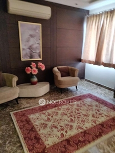 4 BHK Flat for Rent In Panchsheel Enclave