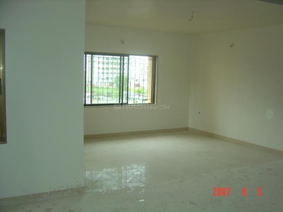4 BHK Flat for rent in Pashan, Pune - 1700 Sqft