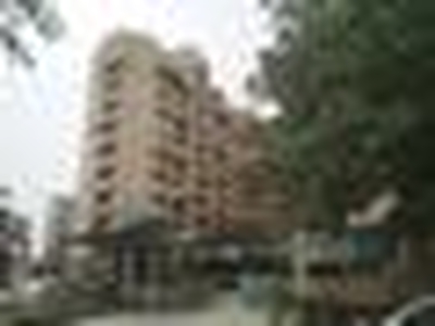 4 BHK Flat for rent in Sector 19 Dwarka, New Delhi - 2650 Sqft