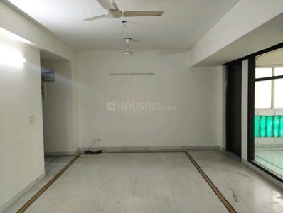 4 BHK Flat for rent in Sector 9 Dwarka, New Delhi - 2200 Sqft