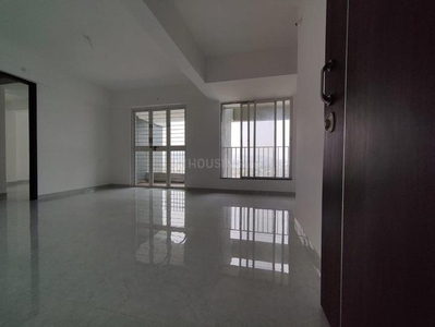 4 BHK Flat for rent in Tathawade, Pune - 1550 Sqft
