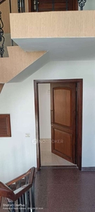 4 BHK Flat In Anand Niketan for Rent In Anand Niketan