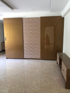 4 BHK Flat In Apartment for Rent In Jubilee Hills