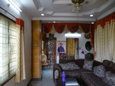 4 BHK Flat In Emerald House for Rent In Jeedimetla