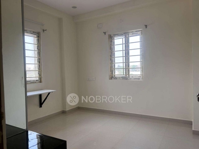 4 BHK Flat In Endeco for Rent In Hafeezpet