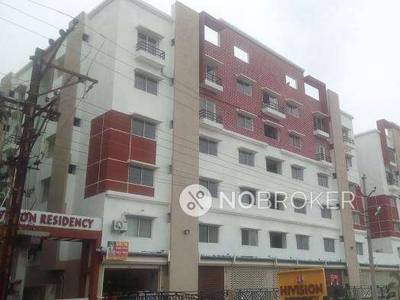 4 BHK Flat In Hi Vision Residency for Rent In Kompally