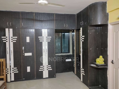4 BHK Flat In Olbee Regent Park for Rent In Lingampally Serilingampalle, Hyderabad