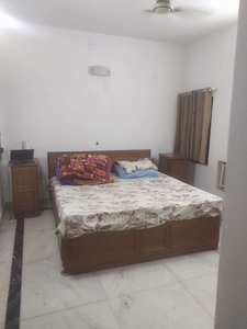 4 BHK Flat In Standalone Building for Rent In Okhla
