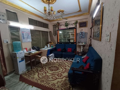 4+ BHK Flat In Standalone Building for Rent In Syed Ali Guda