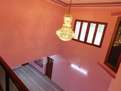 4+ BHK Flat In Syed Arcade for Rent In Syed Arcade