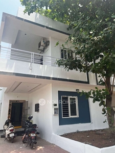 4 BHK Gated Community Villa In Oorjita Grand Vie for Rent In Sy No 101, Gundlapochampalli Village Rd, Laxmi Nagar Colony, Kompally, Hyderabad, Telangana 500100, India