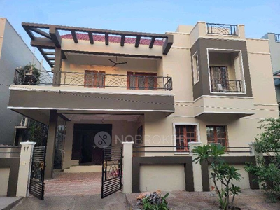 4 BHK Gated Community Villa In Praneeth Homes for Rent In Mallampet