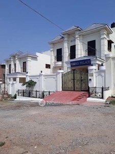 4 BHK Gated Community Villa In Pride Hills for Rent In Mallapur