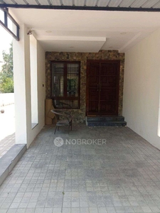 4+ BHK Gated Community Villa In Ramky Pearls for Rent In Ramky Pearl Villas