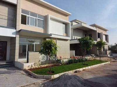 4+ BHK Gated Community Villa In Unkura for Rent In Vision Urjith