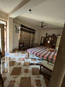 4+ BHK House for Rent In Badarpur
